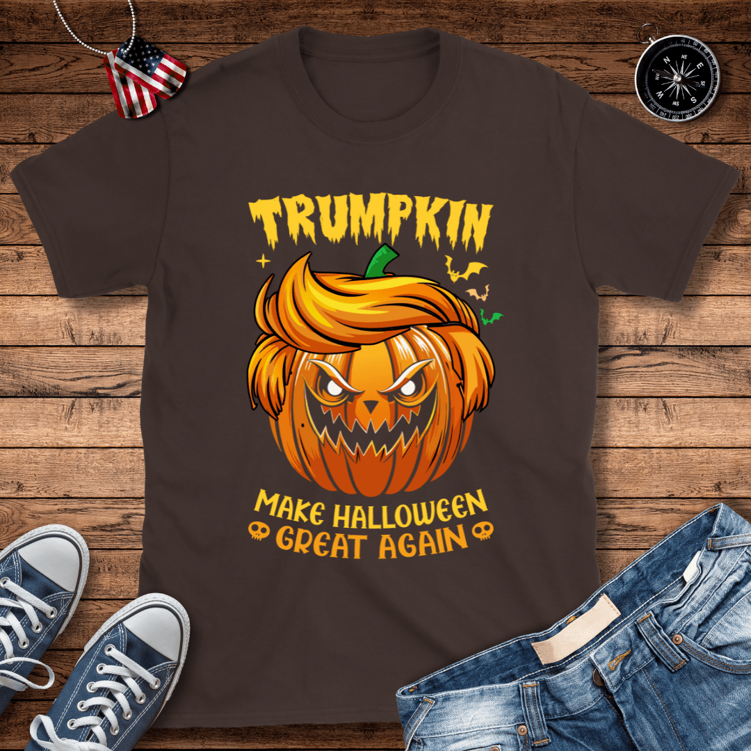 Trumpkin T-Shirt